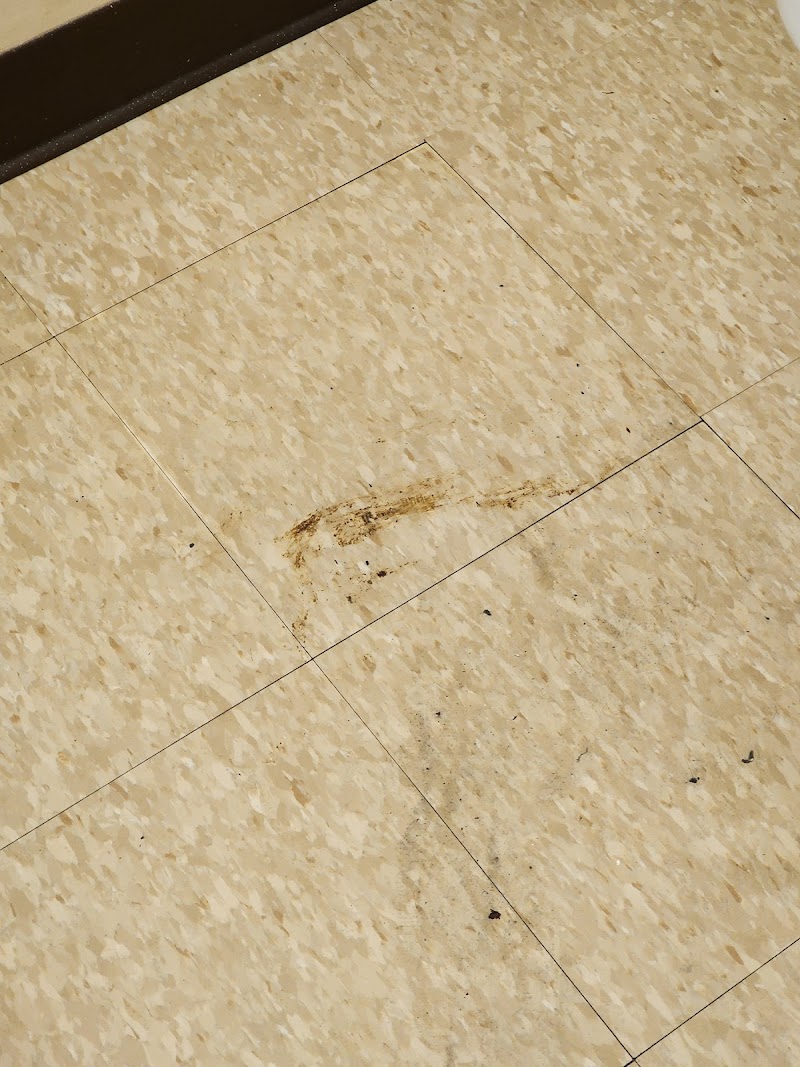 RATLIFF CARE CENTER nursing home in CAPE GIRARDEAU, MO - Photo 3 of 7