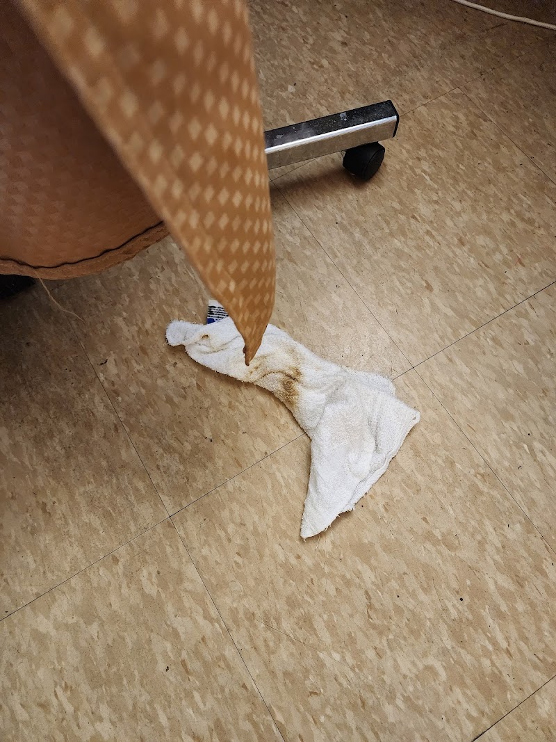 RATLIFF CARE CENTER nursing home in CAPE GIRARDEAU, MO - Photo 5 of 7