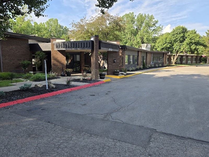 ADVANCED CARE OF ST JOSEPH nursing home in SAINT JOSEPH, MO - Photo 5 of 5