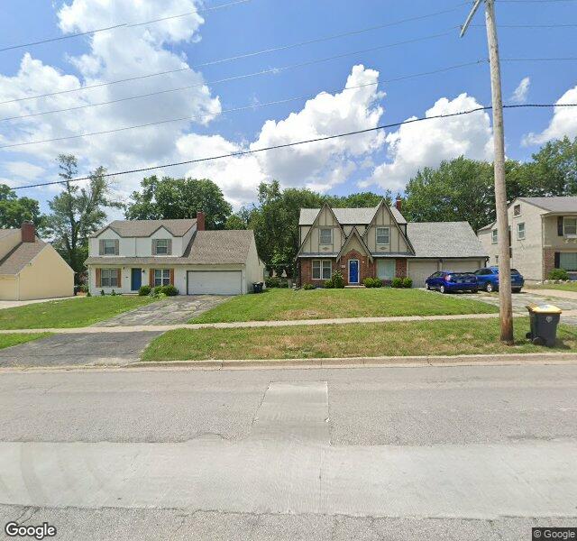 REHAB OF KANSAS CITY SOUTH nursing home in KANSAS CITY, MO - Photo 2 of 2