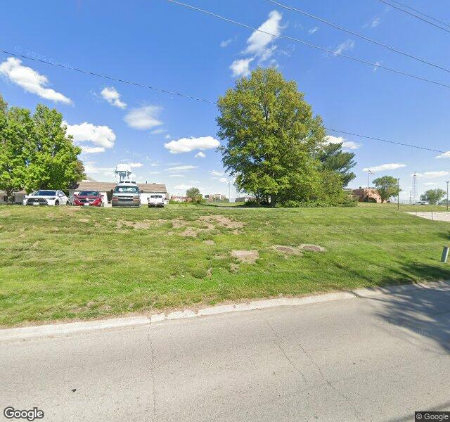 ST JOSEPH MANOR HEALTH & REHABILITATION nursing home in SAINT JOSEPH, MO - Photo 2 of 2