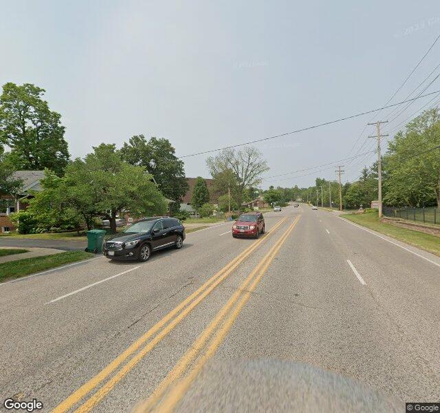 BETHESDA DILWORTH nursing home in SAINT LOUIS, MO - Photo 2 of 5