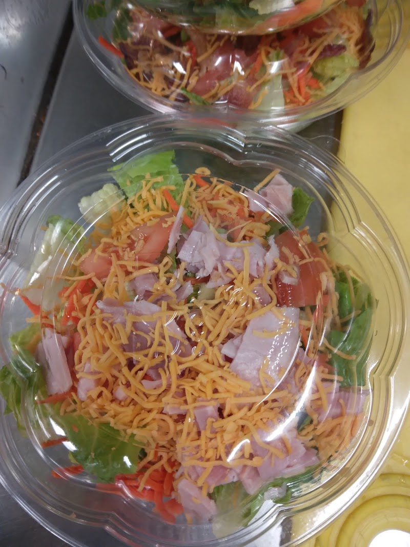 BISHOP SPENCER PLACE, INC, THE nursing home in KANSAS CITY, MO - Photo 4 of 5