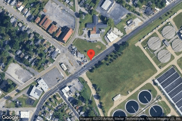 LEMAY NURSING nursing home in SAINT LOUIS, MO - Photo 1 of 2