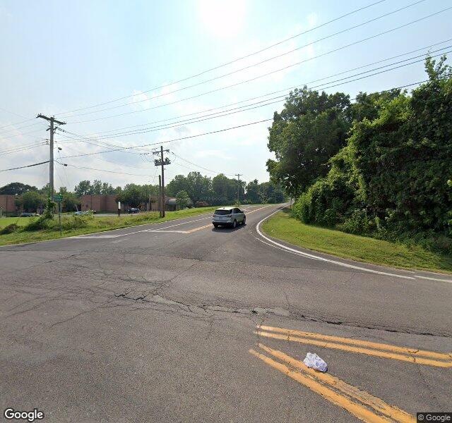 ESTATES OF SPANISH LAKE, THE nursing home in SAINT LOUIS, MO - Photo 5 of 5
