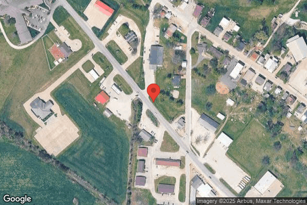 STONEBRIDGE WESTPHALIA nursing home in WESTPHALIA, MO - Photo 1 of 2