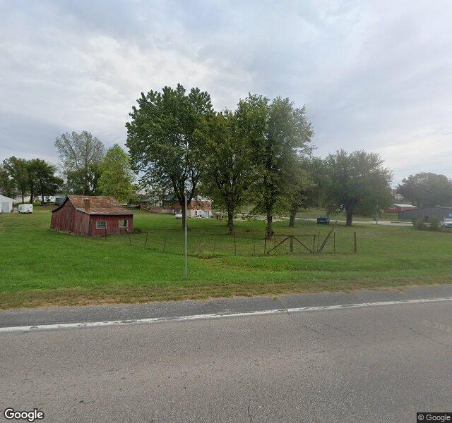 STONEBRIDGE WESTPHALIA nursing home in WESTPHALIA, MO - Photo 2 of 2