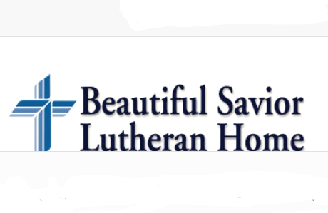 BEAUTIFUL SAVIOR HOME nursing home in BELTON, MO - Photo 3 of 5