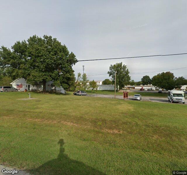 BEAUTIFUL SAVIOR HOME nursing home in BELTON, MO - Photo 4 of 5