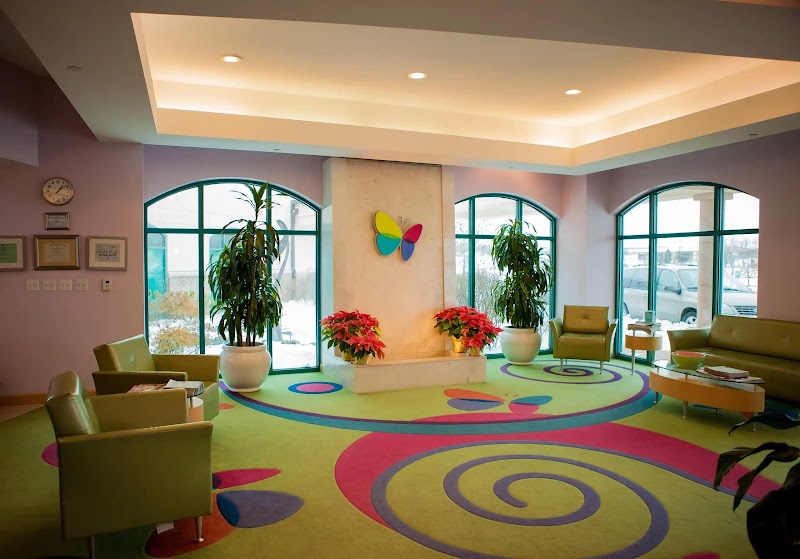 DELMAR GARDENS OF O'FALLON nursing home in O FALLON, MO - Photo 3 of 5