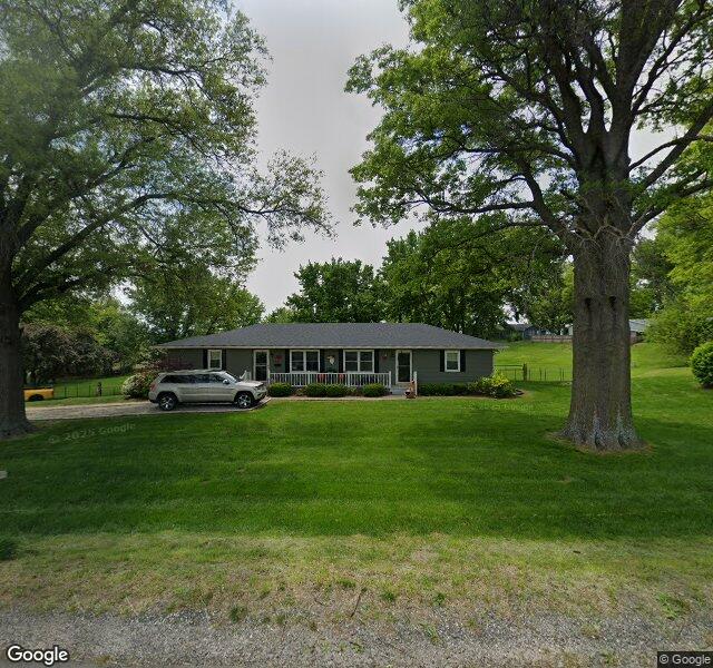 GOWER CONVALESCENT CENTER, INC nursing home in GOWER, MO - Photo 2 of 2