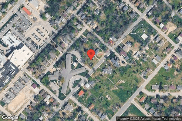 STONEBRIDGE ADAMS STREET nursing home in JEFFERSON CITY, MO - Photo 1 of 5