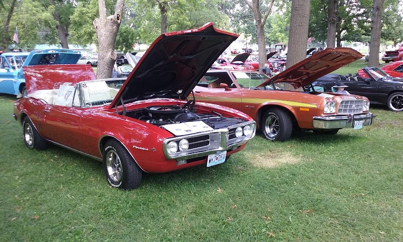 MORNINGSIDE CENTER nursing home in CHILLICOTHE, MO - Photo 2 of 5