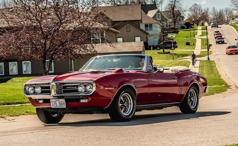 MORNINGSIDE CENTER nursing home in CHILLICOTHE, MO - Photo 3 of 5