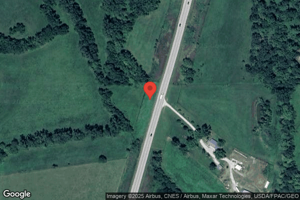 SCHUYLER COUNTY NURSING HOME DISTRICT nursing home in QUEEN CITY, MO - Photo 1 of 2