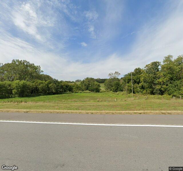 SCHUYLER COUNTY NURSING HOME DISTRICT nursing home in QUEEN CITY, MO - Photo 2 of 2