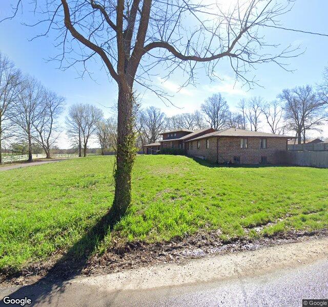 BRIDGEWOOD HEALTH CARE CENTER nursing home in KANSAS CITY, MO - Photo 2 of 2