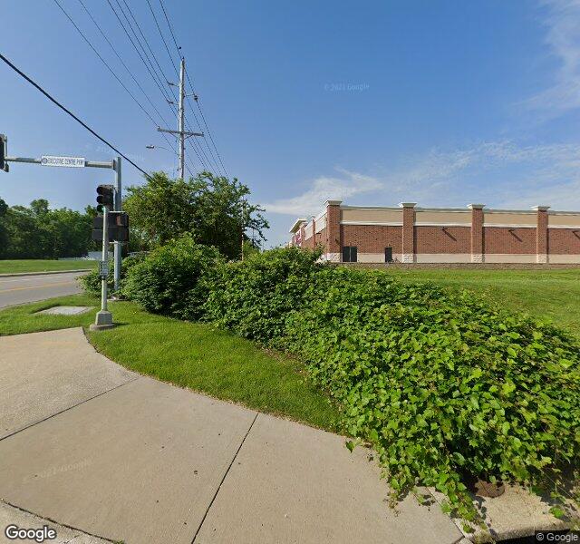 ST PETERS POST ACUTE nursing home in SAINT PETERS, MO - Photo 2 of 2