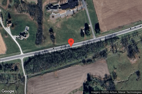 ELSBERRY MISSOURI HEALTH CARE CENTER nursing home in ELSBERRY, MO