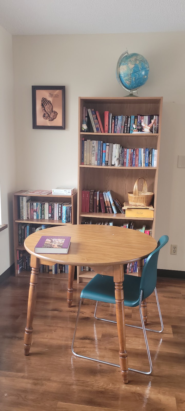 BELLEVIEW CARE CENTER nursing home in SAINT JOSEPH, MO - Photo 5 of 5