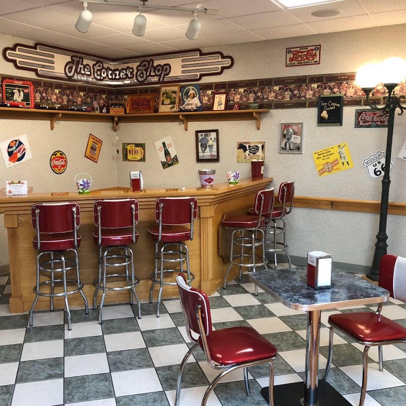 INDEPENDENCE CARE CENTER OF PERRY COUNTY nursing home in PERRYVILLE, MO - Photo 2 of 8