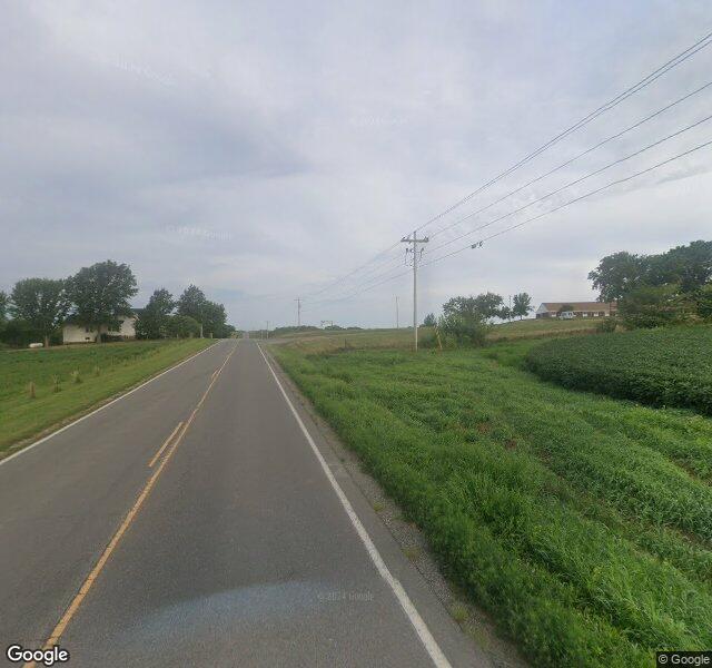 NODAWAY HEALTHCARE nursing home in MARYVILLE, MO - Photo 2 of 2