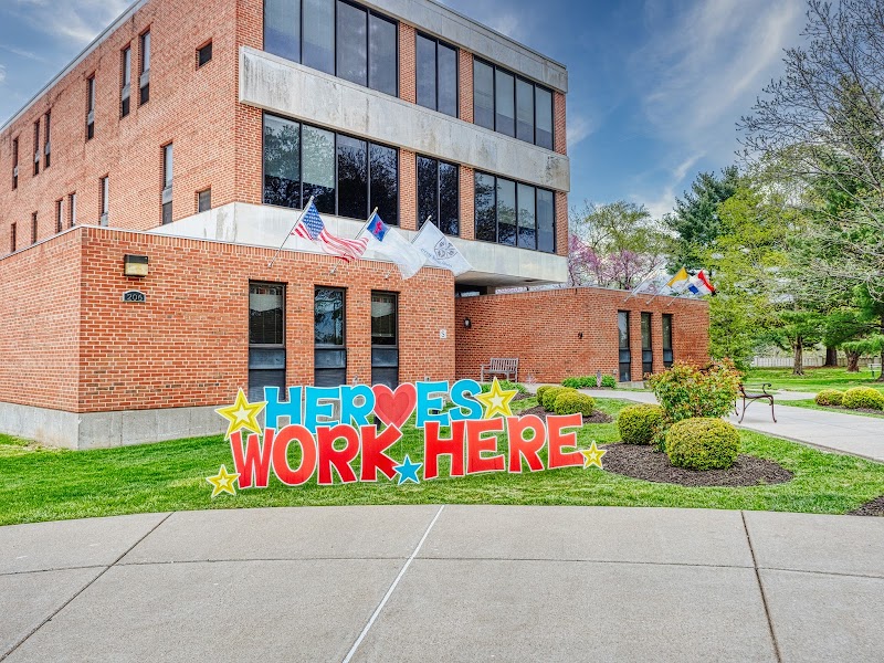 ABBEY SENIOR HEALTH nursing home in O FALLON, MO - Photo 2 of 5