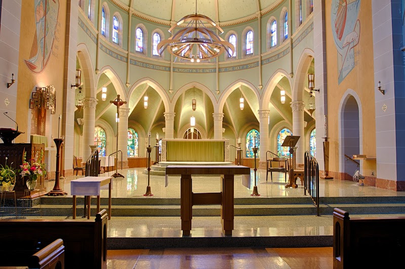 ABBEY SENIOR HEALTH nursing home in O FALLON, MO - Photo 4 of 5