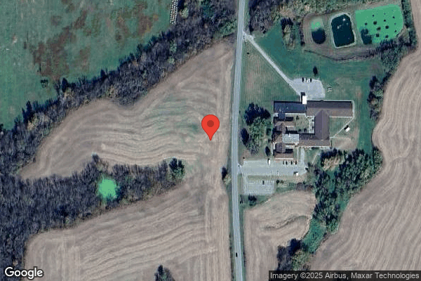 ABUNDANT ACRES CARE AND REHAB nursing home in SAVANNAH, MO - Photo 1 of 5