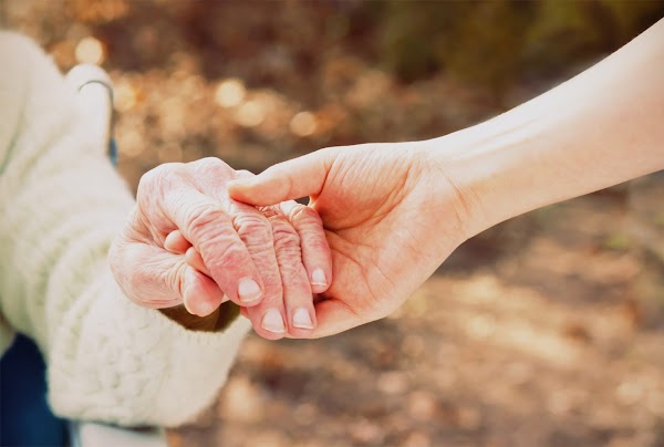 COMMUNITIES OF WILDWOOD RANCH nursing home in JOPLIN, MO - Photo 1 of 10