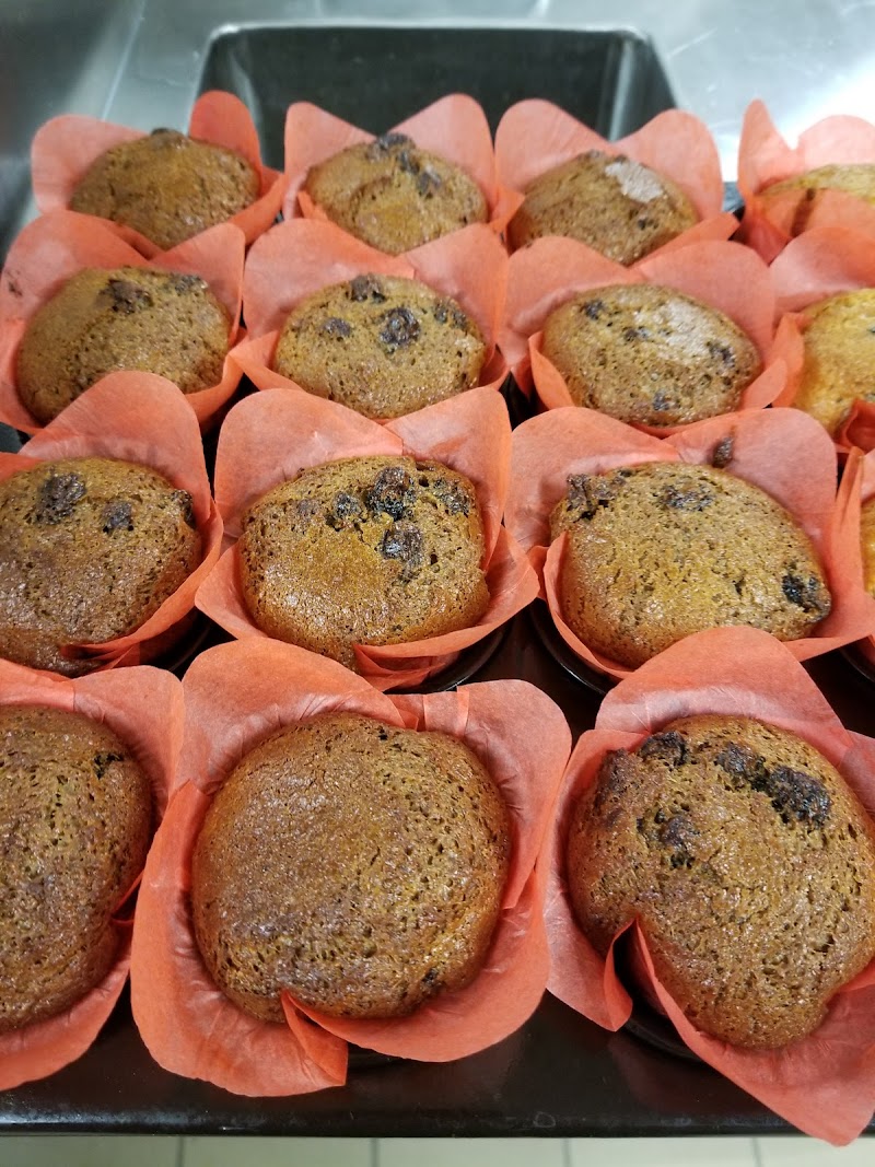 COMMUNITIES OF WILDWOOD RANCH nursing home in JOPLIN, MO - Photo 4 of 10