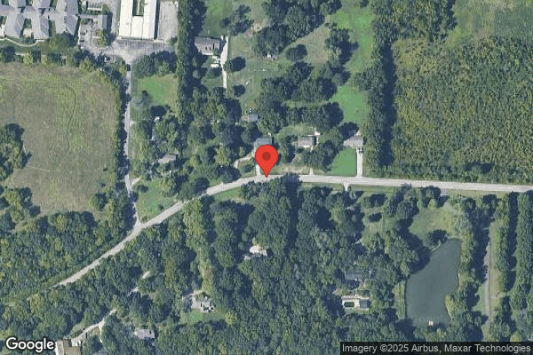 SEASONS REHAB AND HEALTHCARE CENTER nursing home in KANSAS CITY, MO - Photo 1 of 5