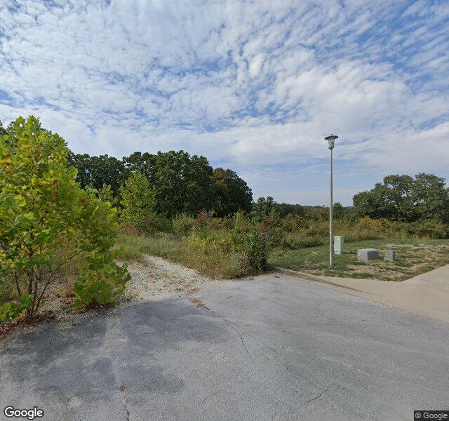 SILVERSTONE PLACE nursing home in ROLLA, MO - Photo 2 of 2