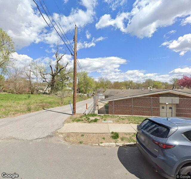 ST JOSEPH CHATEAU nursing home in SAINT JOSEPH, MO - Photo 2 of 2