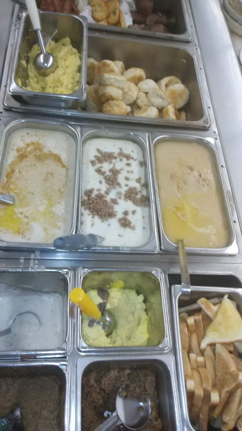 FAIR VIEW HEALTH CARE CENTER nursing home in SEDALIA, MO - Photo 3 of 5