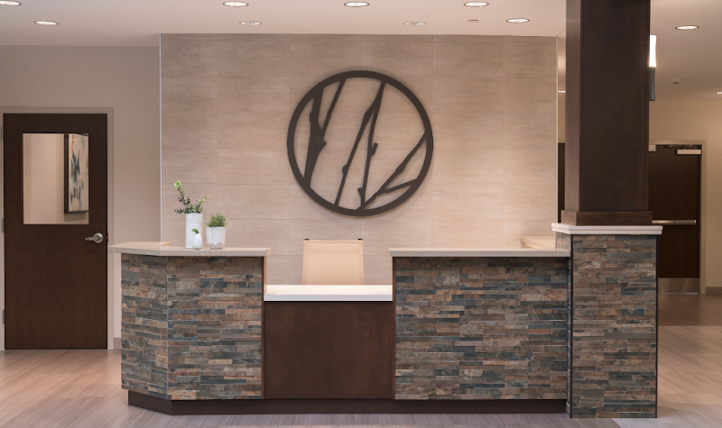 BIRCH POINTE HEALTH AND REHABILITATION nursing home in SPRINGFIELD, MO - Photo 2 of 5