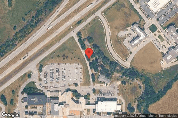 NORTERRE nursing home in LIBERTY, MO - Photo 1 of 2