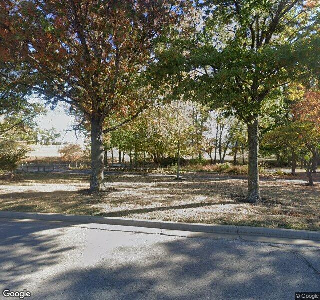 NORTERRE nursing home in LIBERTY, MO - Photo 2 of 2