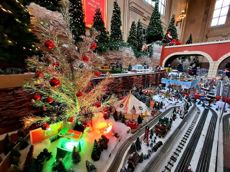 MCCRITE PLAZA AT BRIARCLIFF SKILLED FACILITY nursing home in KANSAS CITY, MO - Photo 2 of 5