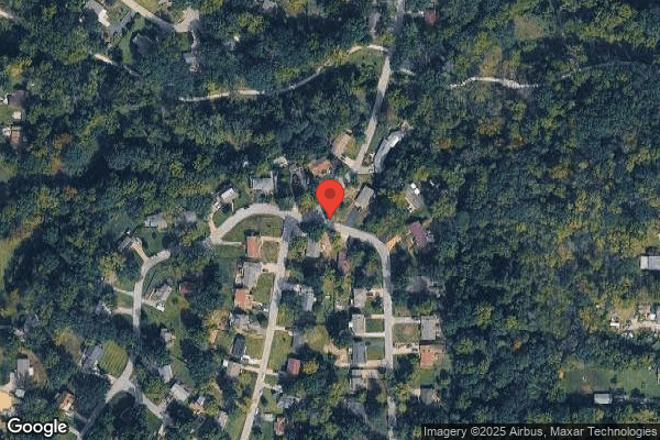 IGNITE MEDICAL RESORT KANSAS CITY, LLC nursing home in KANSAS CITY, MO - Photo 1 of 5