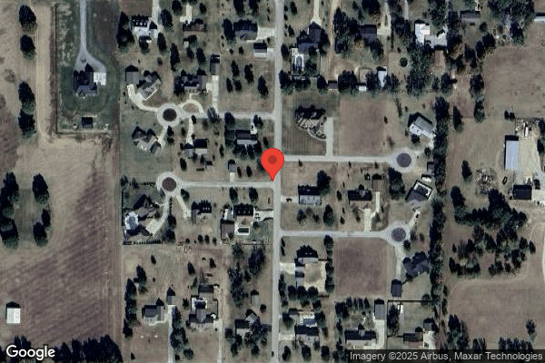 WINCHESTER NURSING CENTER, INC nursing home in BERNIE, MO