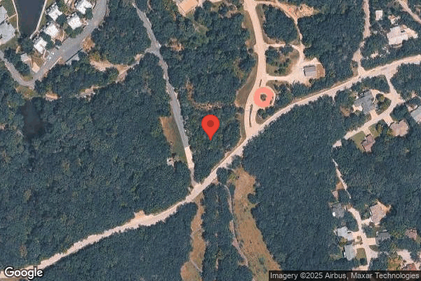 ARROWHEAD SENIOR LIVING COMMUNITY nursing home in OSAGE BEACH, MO - Photo 1 of 10