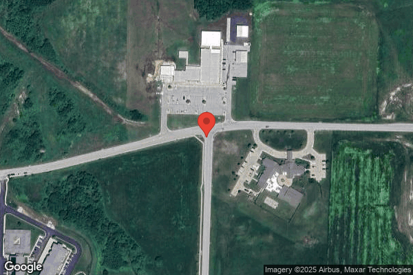 WESTGATE nursing home in JOPLIN, MO - Photo 1 of 3