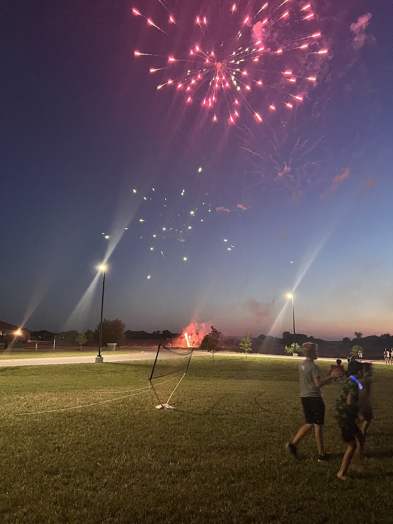 WESTGATE nursing home in JOPLIN, MO - Photo 2 of 3