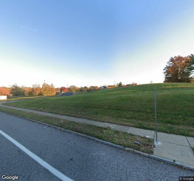 ARBOR HILLS CARE & REHAB CENTER nursing home in FERGUSON, MO - Photo 5 of 5