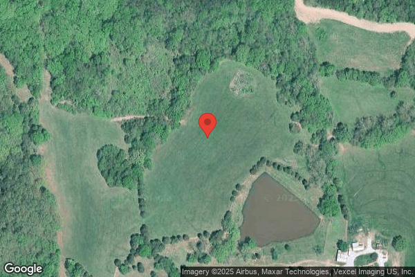 SUPERIOR MANOR OF FESTUS, LLC nursing home in FESTUS, MO - Photo 1 of 5