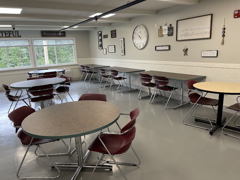 SUPERIOR MANOR OF FESTUS, LLC nursing home in FESTUS, MO - Photo 2 of 5