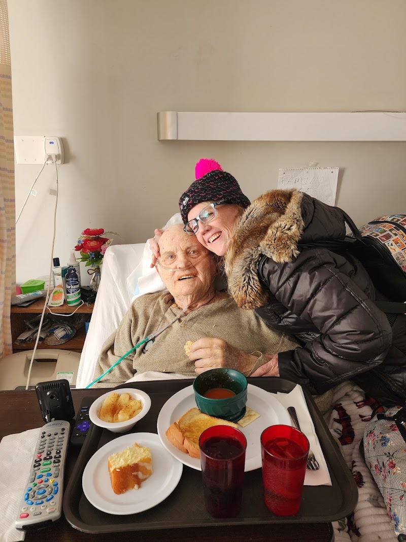 SUPERIOR MANOR OF FESTUS, LLC nursing home in FESTUS, MO - Photo 3 of 5