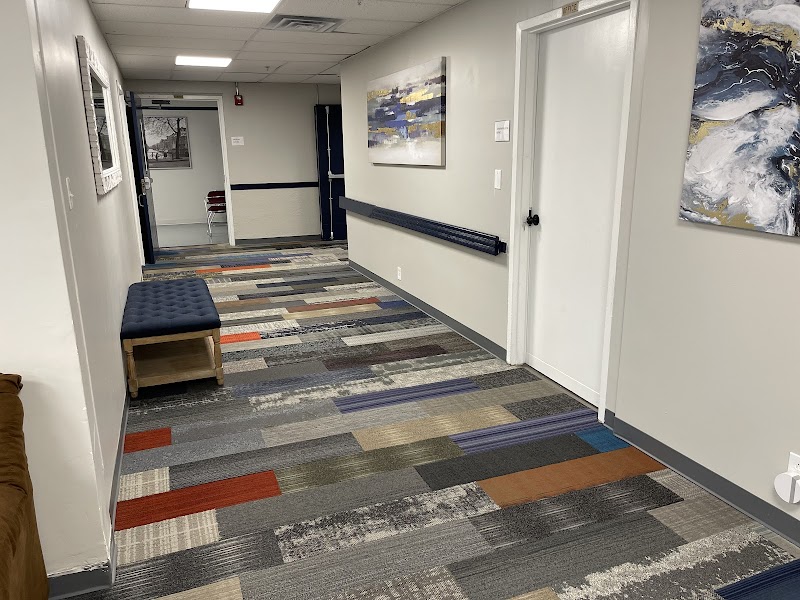 SUPERIOR MANOR OF FESTUS, LLC nursing home in FESTUS, MO - Photo 4 of 5