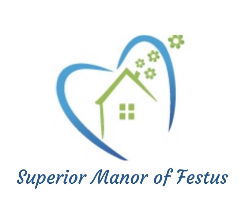 SUPERIOR MANOR OF FESTUS, LLC nursing home in FESTUS, MO - Photo 5 of 5